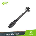 Steering Shaft for Dodge D150 W150 D250 W250 D350 W350 (1979–1993)