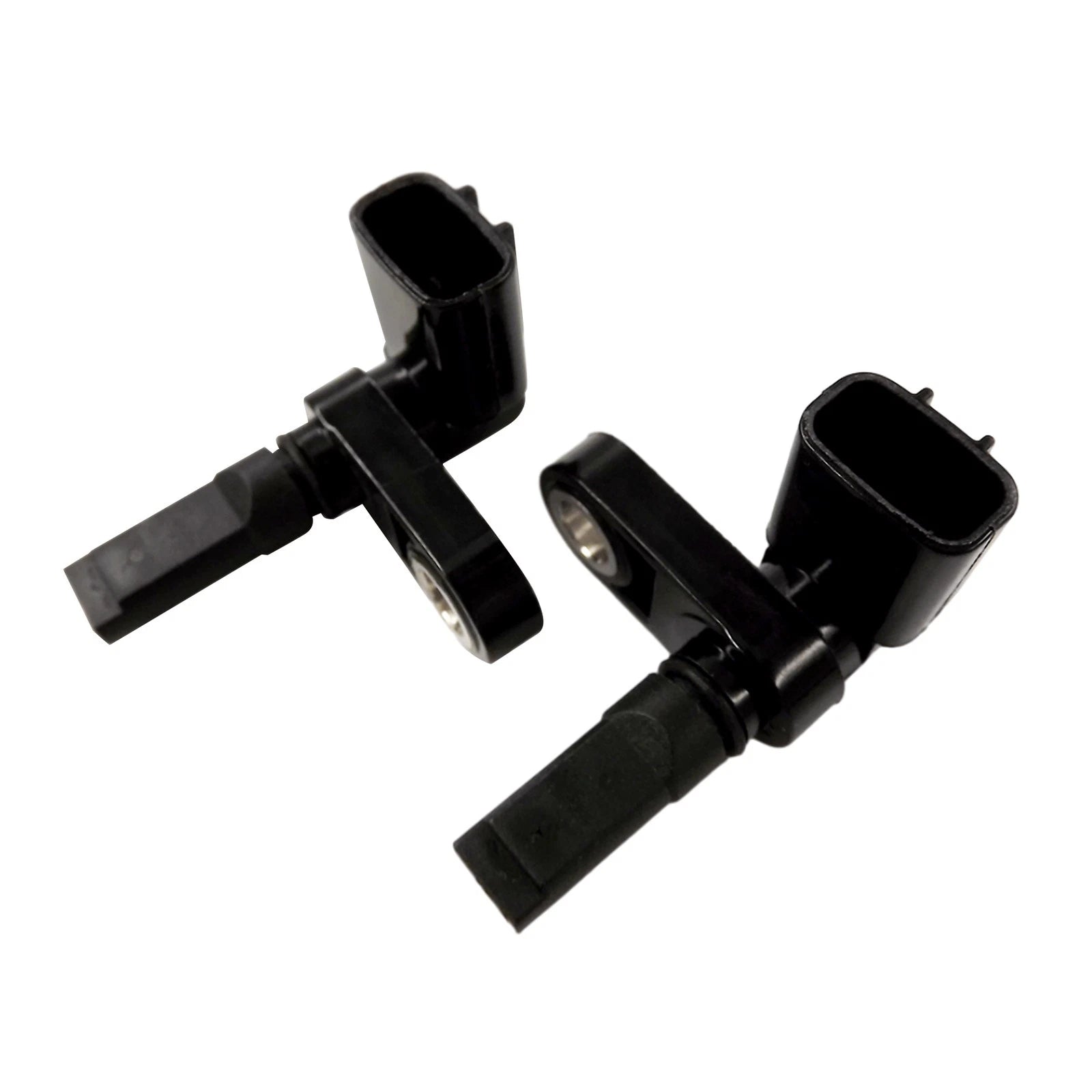 Ignition System Sensor for Lexus Tacoma L4 2.7L (2005-2018)