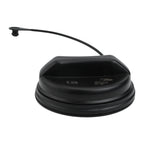 Replacement Fuel Gas Cap for Corvette CTS SRX STS XLR (2005–2013)