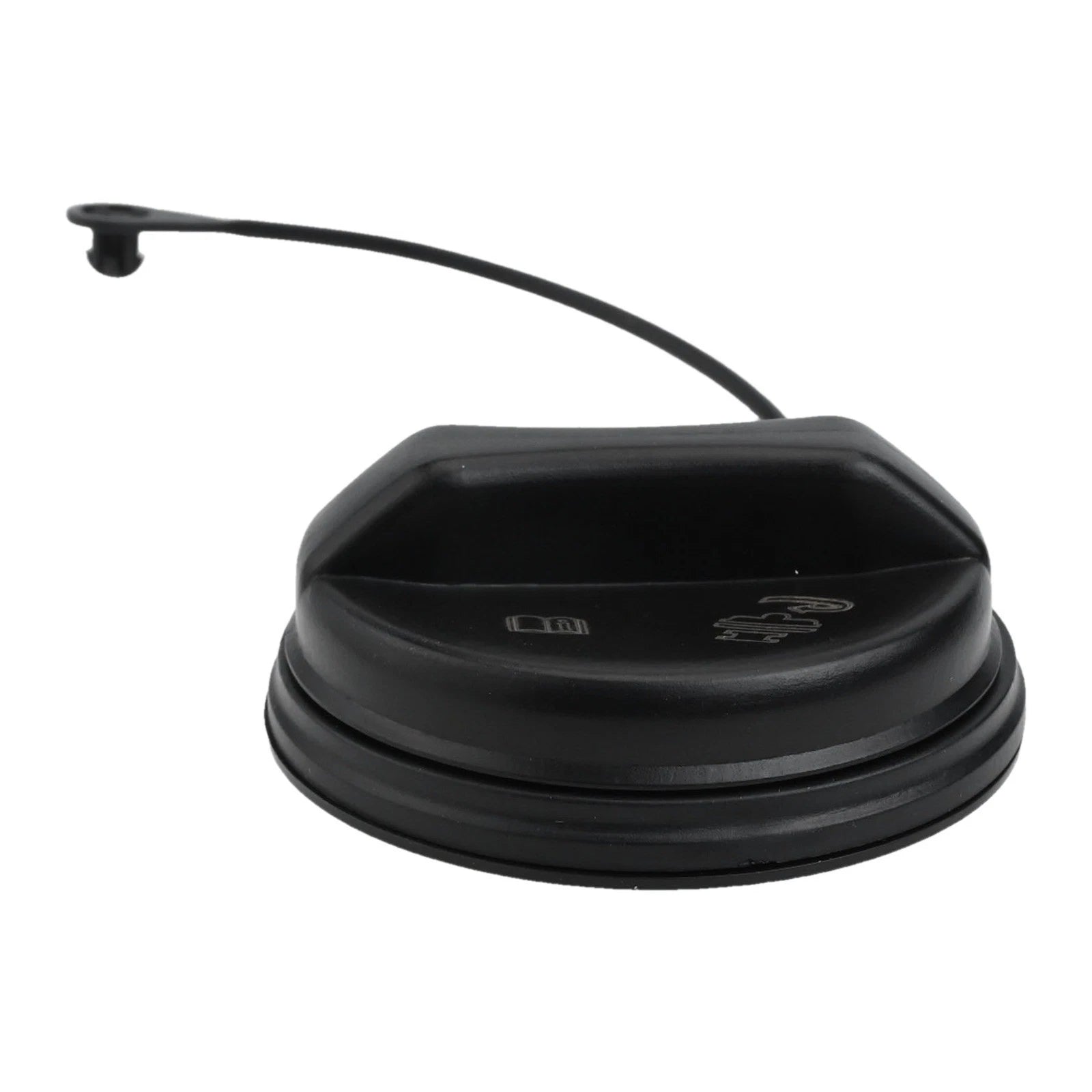 Replacement Fuel Gas Cap for Corvette CTS SRX STS XLR (2005–2013)