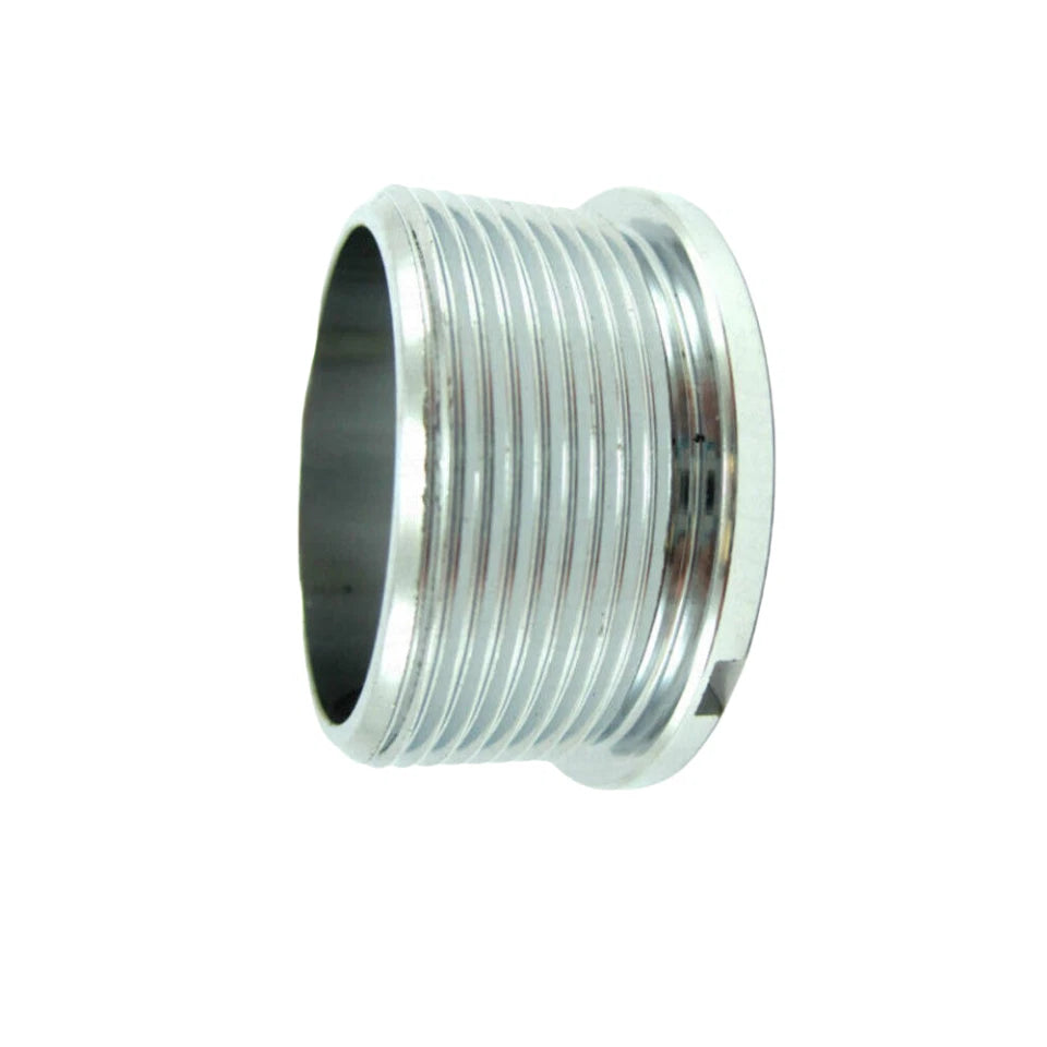 Steering Bushing for Volvo Penta Sterndrive (853048)