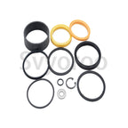 Lift Cylinder Seal Kit 58099-FA31B for Nissan Forklift MP1F2A25LV