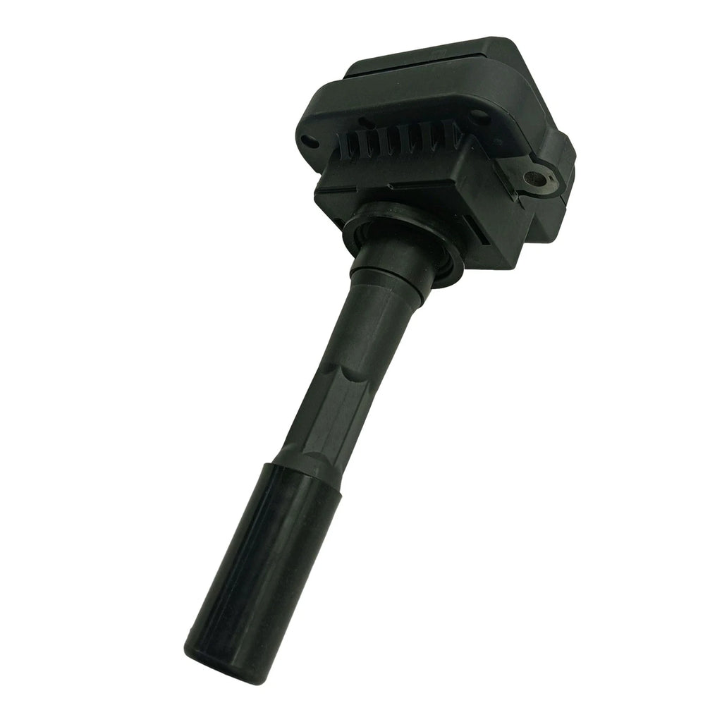 6X Ignition Coil for Acura TL RL NSX (1995-2004)