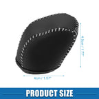 Gear Shift Lever Cover for Lexus NX 250 (2022–2023) 766549131888