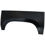 Wheel Arch Repair Panels Set of 2 for Rear Driver & Passenger Side