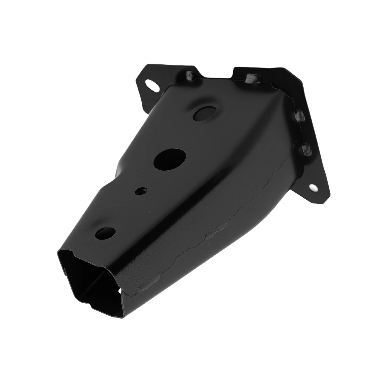 Driver Left Front Bumper Bracket for Mazda 6/CX-5 (2014–2021) KDY03488Y MA1226102