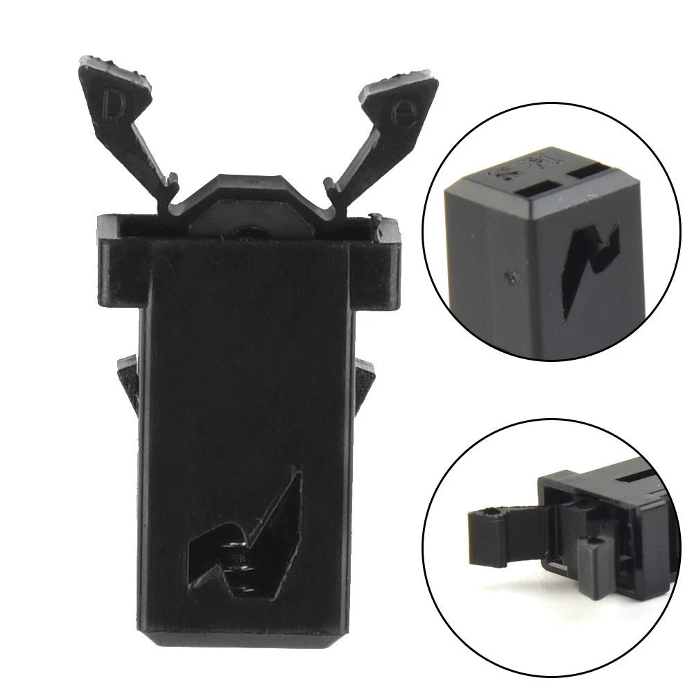 Sunglasses Holder for Car (Compatible with )