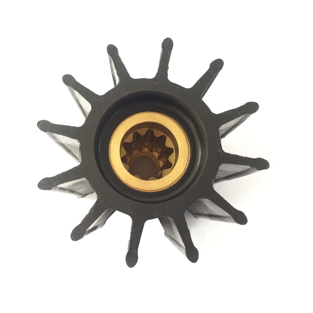Impeller Kit for Sherwood 9000K (G2902-01, G2902X, G2903-01, G2903X)