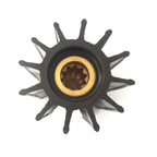 Impeller Kit for Sherwood 9000K (G2902-01, G2902X, G2903-01, G2903X)