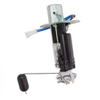 Fuel Pump Module Assembly for Suzuki GSXR 600 750 (2006–2007)
