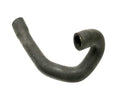 Heater Hose-Inlet for BMW E28 E23 (533i 535is 733i 735i) (64211363470)