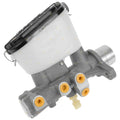 Brake Master Cylinder 5.0L V8 for Ford Falcon Ute AU (2000 - 2002)