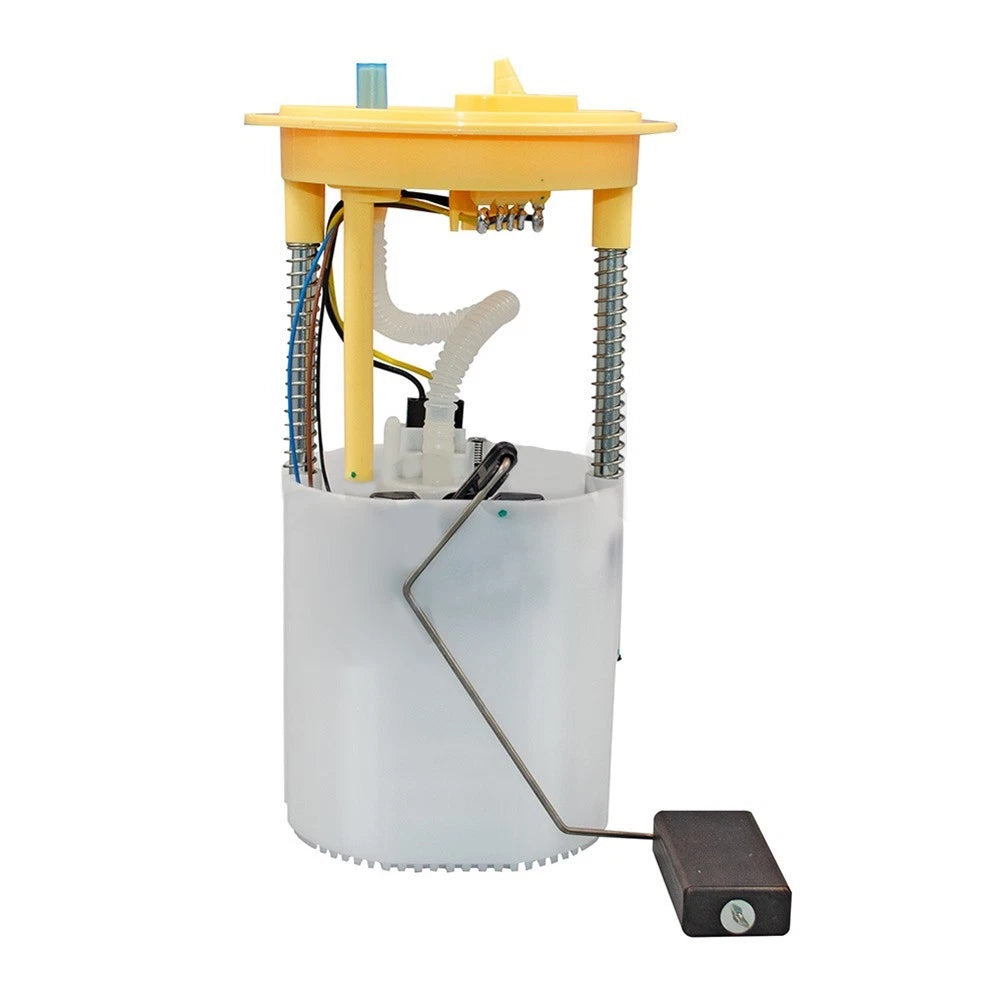 Fuel Pump Assembly for Volkswagen (2006–2010) OE 1K0919050