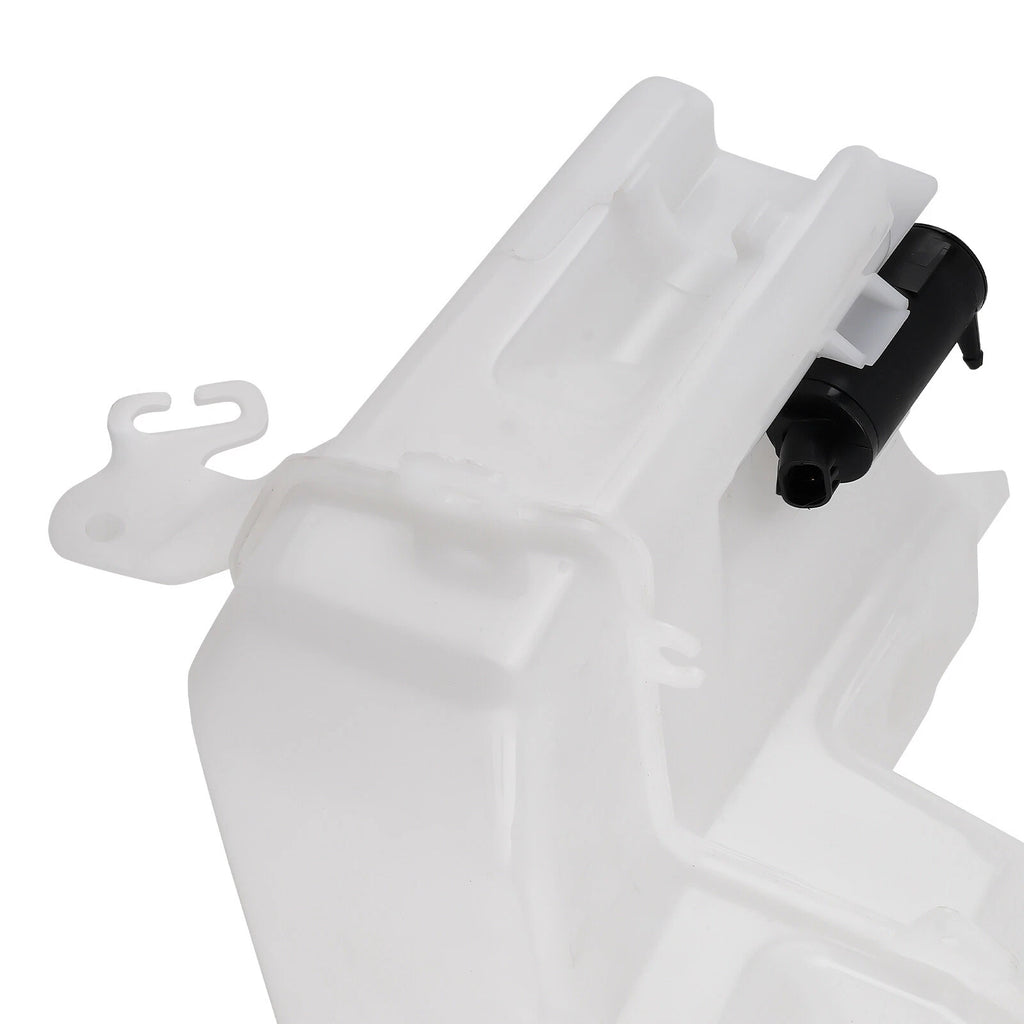 Windshield Washer Reservoir Tank + Motor for Toyota Highlander (2020) 85315-0E150