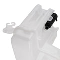 Windshield Washer Reservoir Tank + Motor for Toyota Highlander (2020) 85315-0E150
