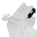 Windshield Washer Reservoir Tank + Motor for Toyota Highlander (2020) 85315-0E150