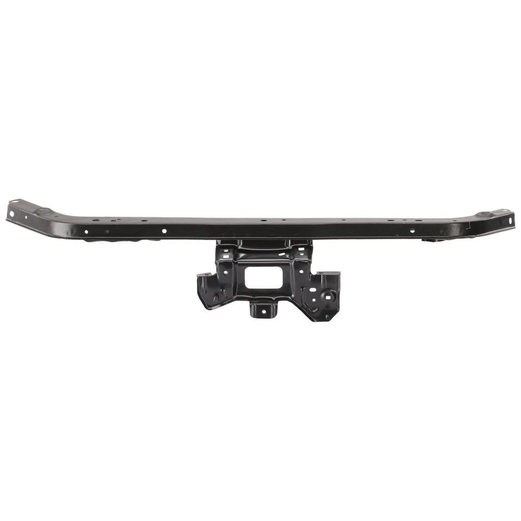 Upper Center Radiator Support for Nissan Sentra (2013–2019)