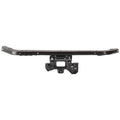 Upper Center Radiator Support for Nissan Sentra (2013–2019)