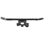 Upper Center Radiator Support for Nissan Sentra (2013–2019)
