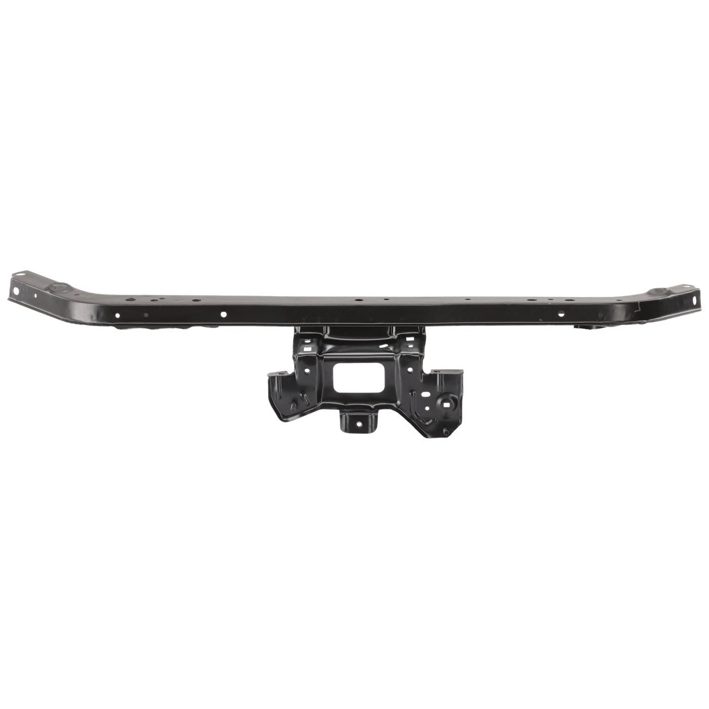 Upper Center Radiator Support for Nissan Sentra (2013–2019)
