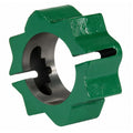 Quick Coupler Row Unit Slip Clutch 1 1/8" Hex for N102040