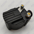 Ignition Coil for Mercury Mariner 6HP-140HP (18-5186, 339-832757A4, 339-832757A)