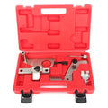 Engine Camshaft Timing Tool Kit for Land Rover Evoque, Freelander 2 (2012–2018)