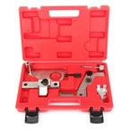 Engine Camshaft Timing Tool Kit for Land Rover Evoque, Freelander 2 (2012–2018)