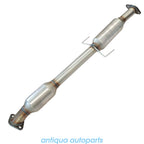 Catalytic Converter for Hyundai Sonata (2011–2019) 2.4L L4 54885