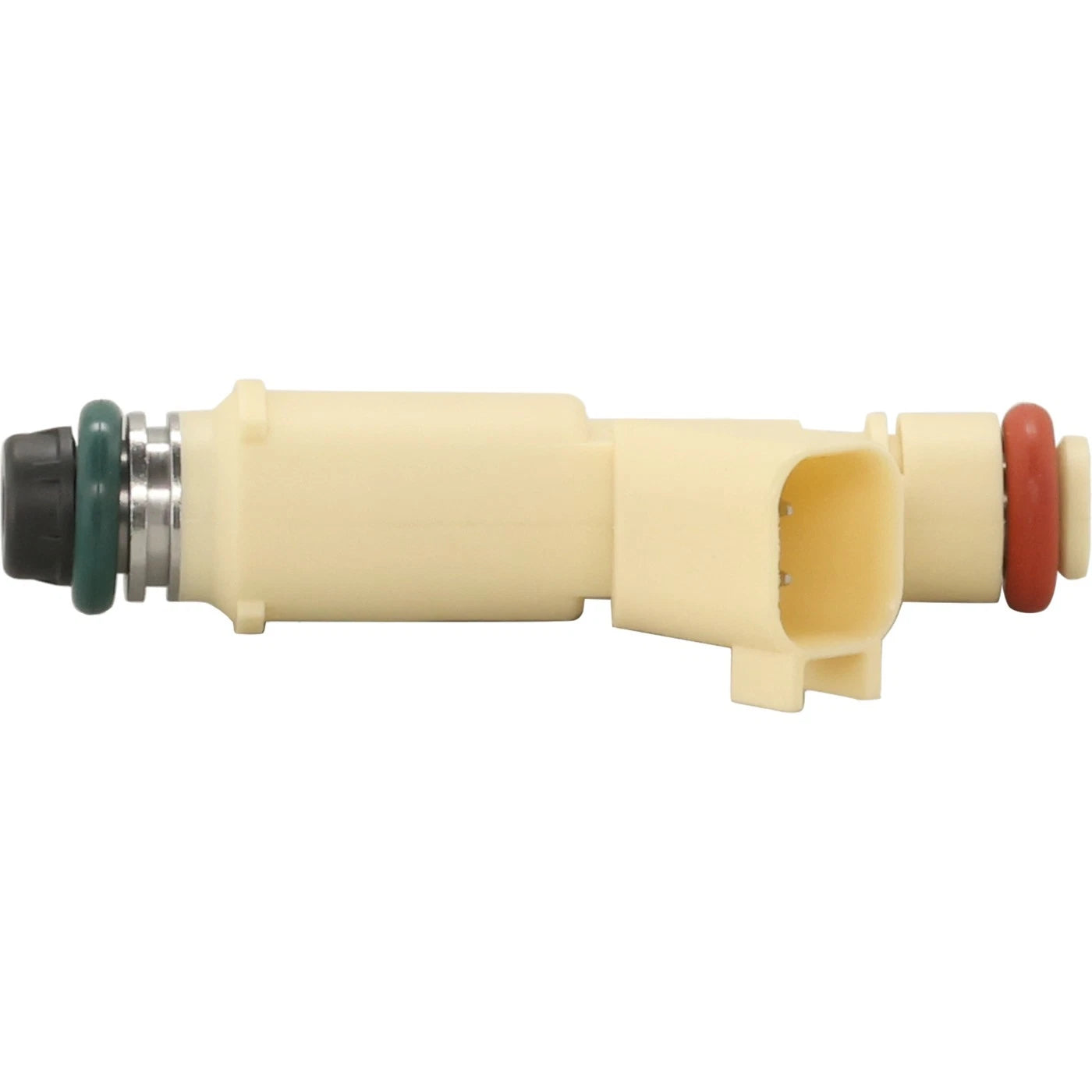 Fuel Injector for Ford Escape (2001–2004)