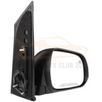 Power Heated Right Side View Mirror for Toyota Sienna (2011-2017)