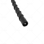 Roof Radio Antenna Pole for Hyundai ix35 Accent i30 Tucson Kia Rio (2010–2020)