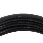 7-Way Trailer Cable Connector for RV (7FT)