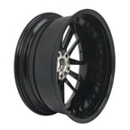 19" Replacement Wheel for Toyota Camry XSE (2018-2020)