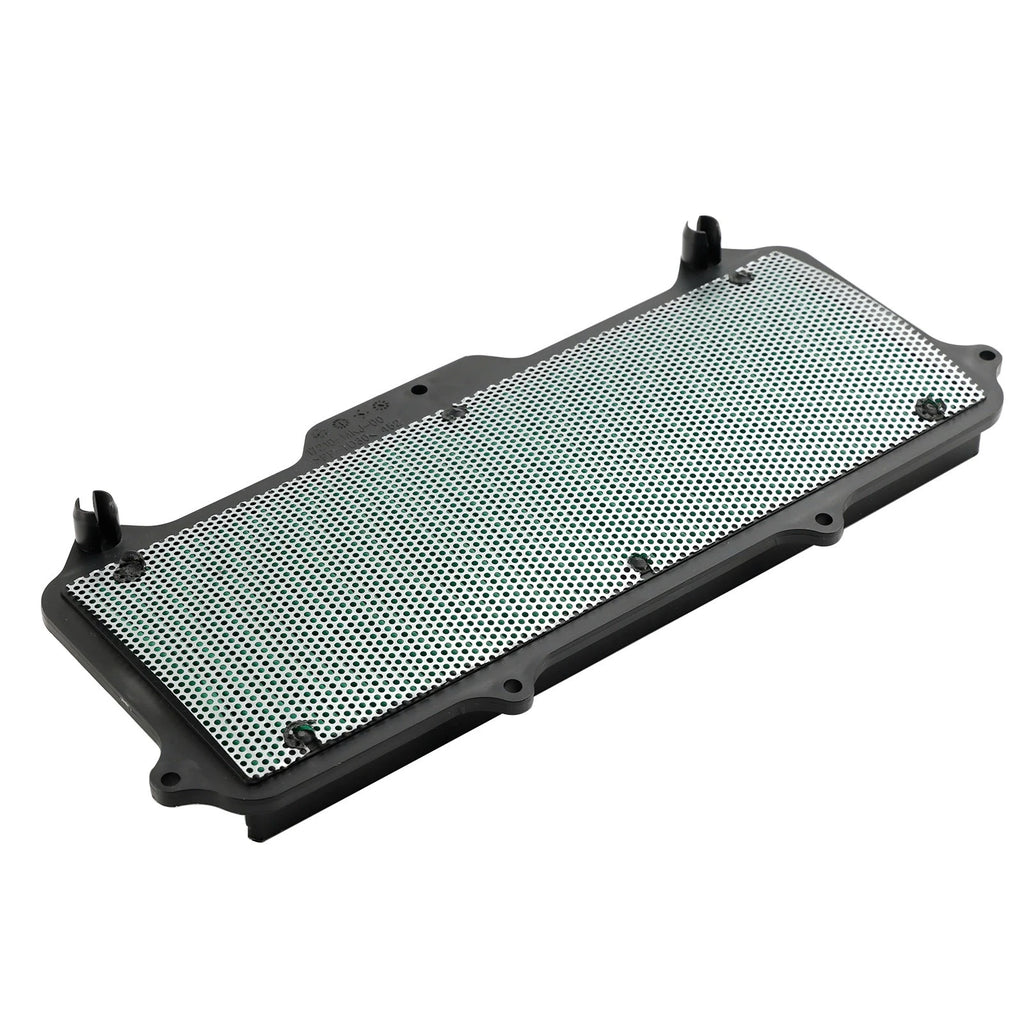 Air Cleaner for Honda CB 1000 RA (2018–2023) 17210-MKJ-D00