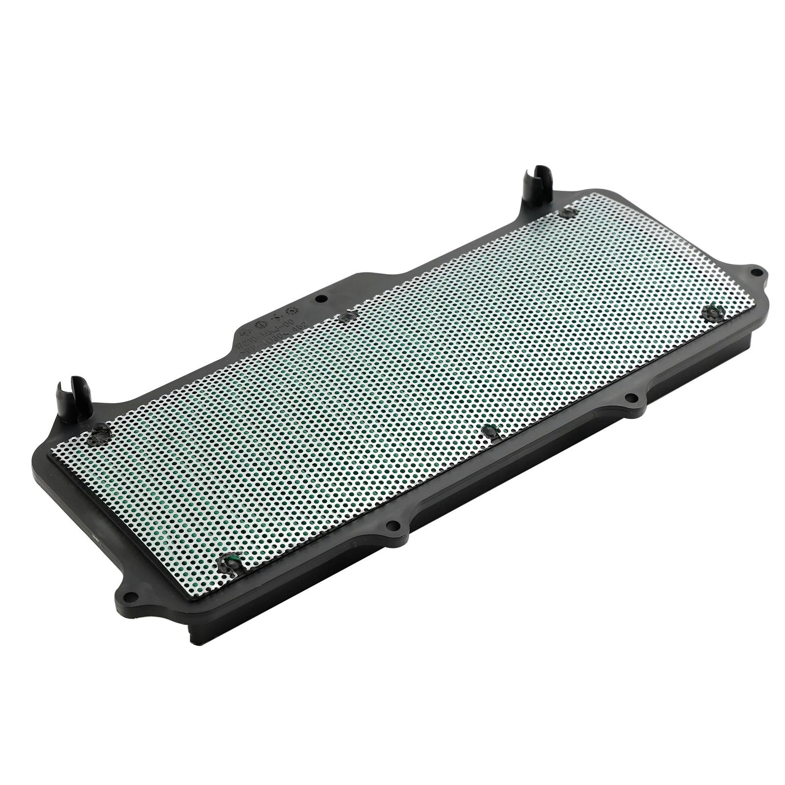 Air Cleaner for Honda CB 1000 RA (2018–2023) 17210-MKJ-D00