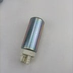 Diesel Fuel Pump for Land Rover Discovery III IV (2004-2009)