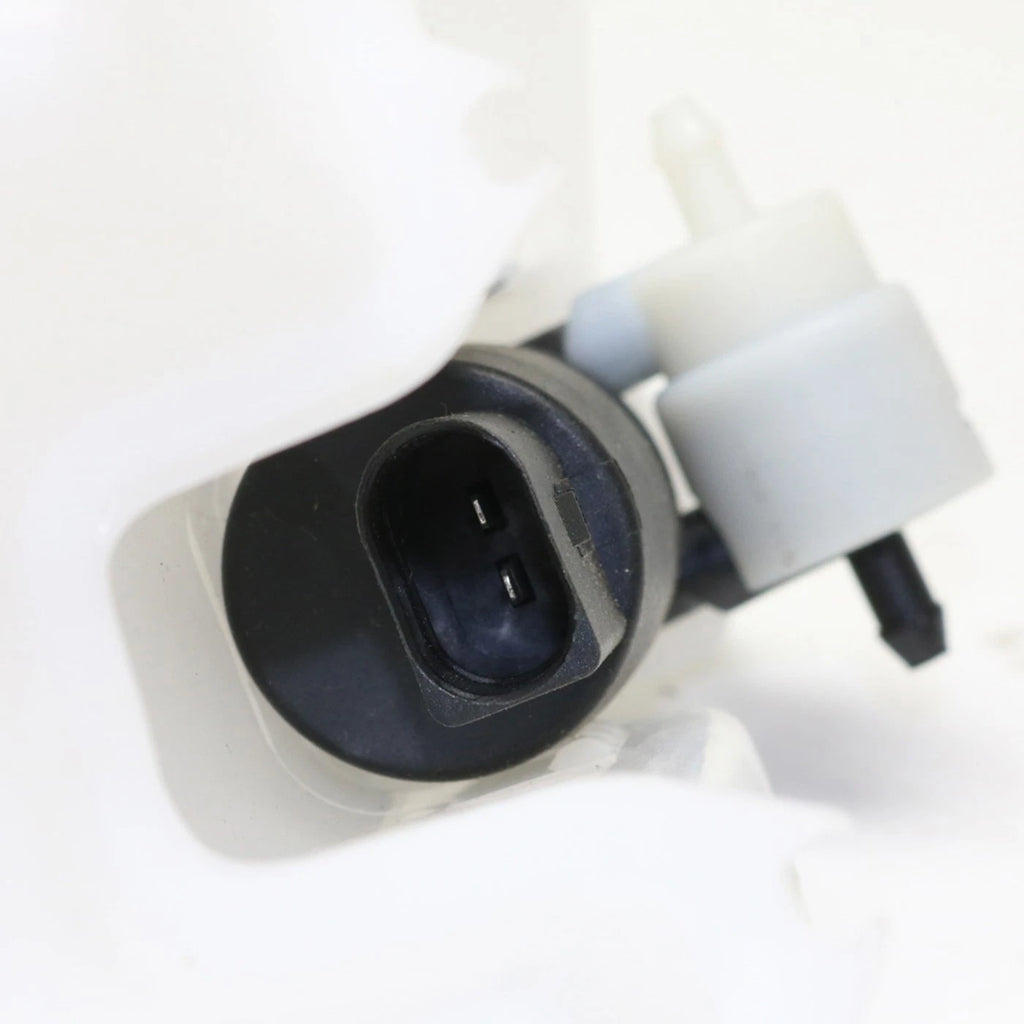 Washer Reservoir for Ford (2008–2010)