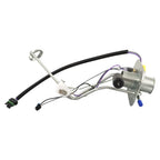 Fuel Tank Sending Unit for Chevrolet Corvette (1984) Stainless Steel