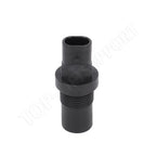 Vehicle Speed Sensor for Chevrolet Silverado 1500 GMC Sierra 1500 (1999–2010)
