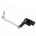 2 x Height Level Sensor Front Left/Right for Bentley GT/Flying Spur (2003–2024)