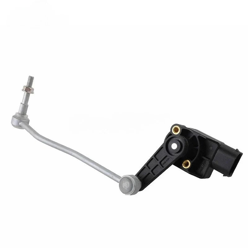 2 x Height Level Sensor Front Left/Right for Bentley GT/Flying Spur (2003–2024)