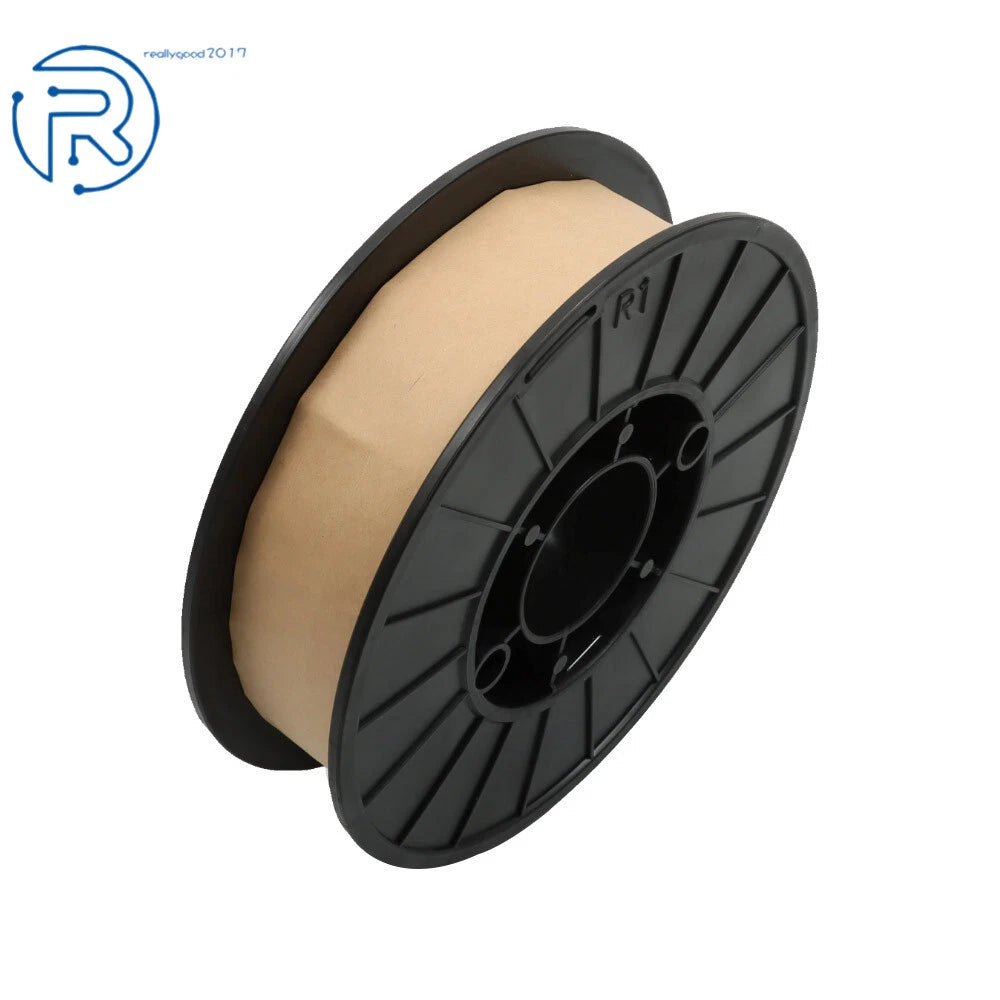 10 Lbs Gasless Flux Core Mild Steel MIG Welding Wire