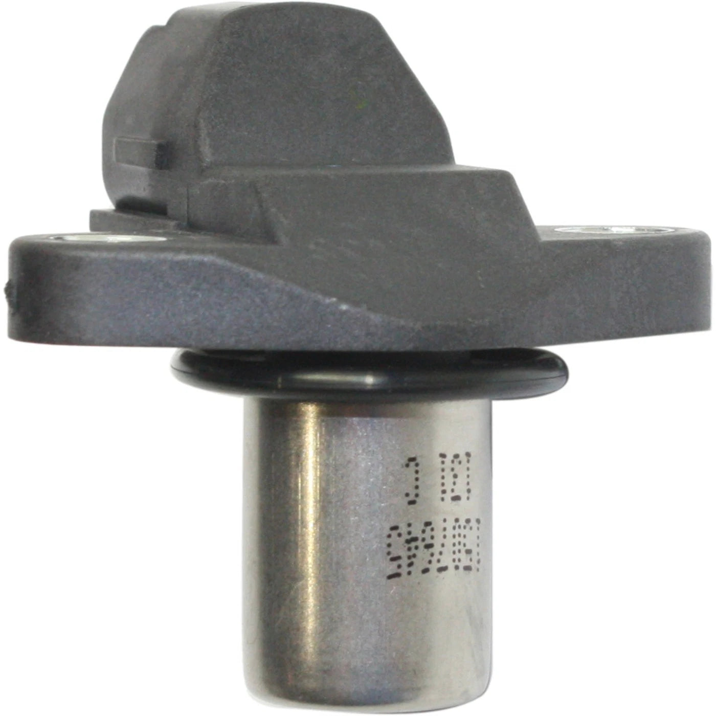 Camshaft Position Sensor for Toyota Corolla Celica Lexus GS300 Matrix Vibe (2000-2009)