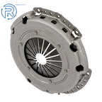 Clutch Kit for Mini Cooper Base Hatchback (2002-2006)
