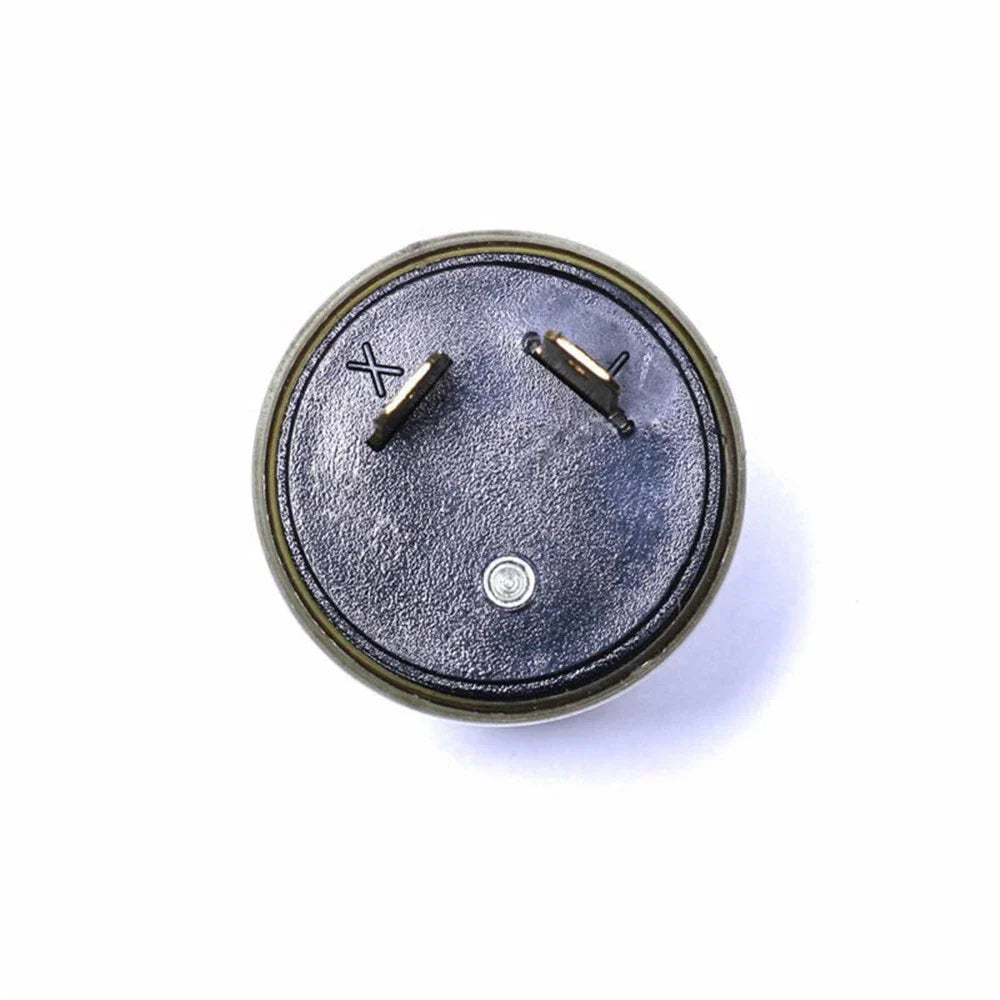 LED Turn Signal Light Flasher Blinker Relay  12V for Car