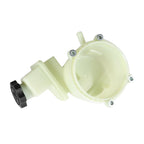 Power Steering Fluid Reservoir Pump for Dodge Charger 300 (2011–2019)