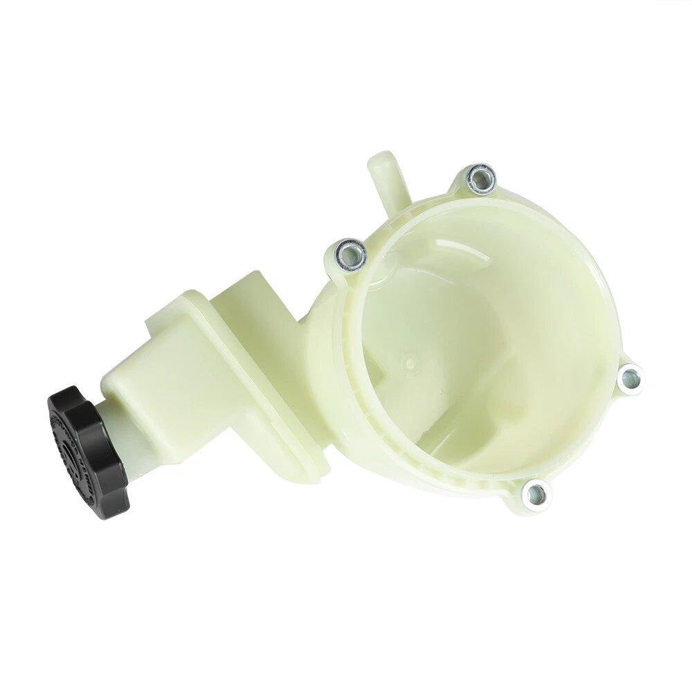 Power Steering Fluid Reservoir Pump for Dodge Charger 300 (2011–2019)