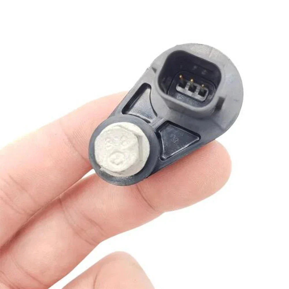 Crankshaft Position Sensor for Buick CTS SRX (2003-2019)
