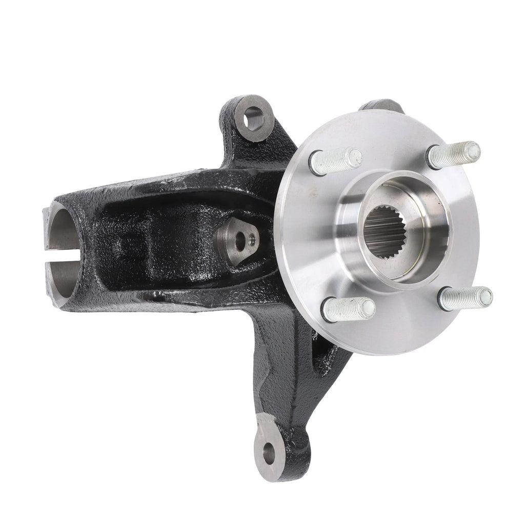 Loaded Steering Knuckle for Ford Focus (2006-2011)